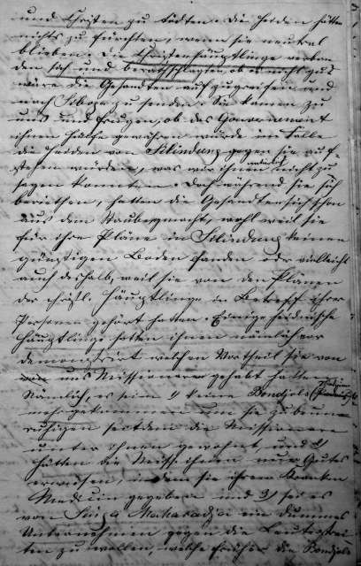 Surat Nommensen 20/6/1878; RMG 1.926 Bd.1 Hal. 5